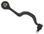 URO Parts Control Arm