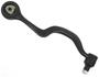 URO Parts Control Arm