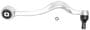 URO Parts Control Arm