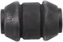 URO Parts Control Arm Bushing