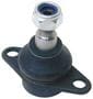 URO Parts Ball Joint