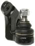 URO Parts Ball Joint