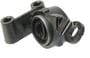 URO Parts Control Arm Bushing