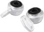 URO Parts Control Arm Bushing