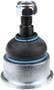 URO Parts Ball Joint