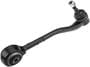 URO Parts Control Arm