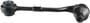 URO Parts Control Arm