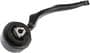 URO Parts Control Arm
