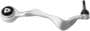 URO Parts Control Arm