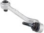 URO Parts Control Arm