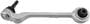 URO Parts Control Arm