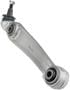 URO Parts Control Arm