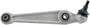 URO Parts Control Arm
