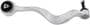 URO Parts Control Arm