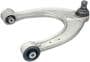 URO Parts Control Arm