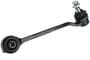 URO Parts Control Arm