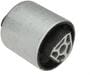 URO Parts Control Arm Bushing