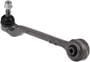 URO Parts Control Arm
