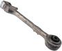 URO Parts Control Arm