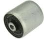 URO Parts Control Arm Bushing