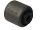 URO Parts Control Arm Bushing