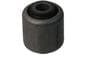 URO Parts Control Arm Bushing