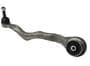 URO Parts Control Arm