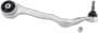 URO Parts Control Arm