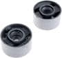 URO Parts Control Arm Bushing