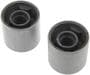 URO Parts Control Arm Bushing