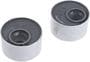 URO Parts Control Arm Bushing