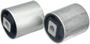 URO Parts Control Arm Bushing Kit