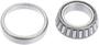URO Parts Wheel Bearing