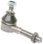 URO Parts Tie Rod End