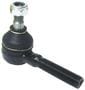 URO Parts Tie Rod End