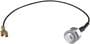 URO Parts Multi-Purpose Sensor
