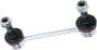 URO Parts Stabilizer Bar Link