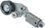 URO Parts Belt Tensioner