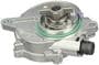 URO Parts Vacuum Pump