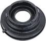 URO Parts Strut Mount Bearing