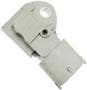 URO Parts Fuel Pressure Sensor