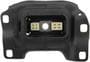 URO Parts Mount