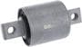 URO Parts Control Arm Bushing