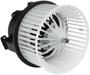 URO Parts Blower Motor