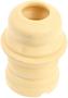 URO Parts Strut Bump Stop
