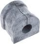 URO Parts Sway/Stabilizer Bar Bushing