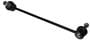 URO Parts Stabilizer Bar Link