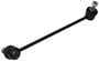 URO Parts Stabilizer Bar Link