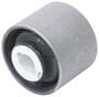 URO Parts Control Arm Bushing