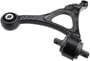 URO Parts Control Arm